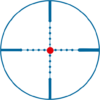favicon favicon