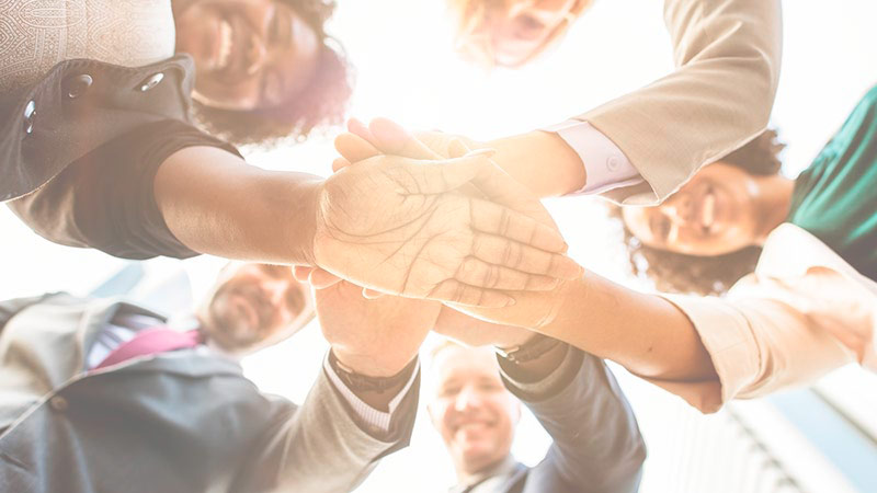 fondo-etica-profesional-aim-inver-asesores-Financieros-Madrid fondo-etica-profesional-aim-inver-asesores-Financieros-Madrid