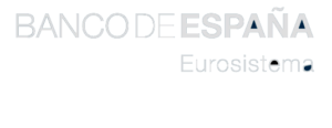 logo-eurosistema2
