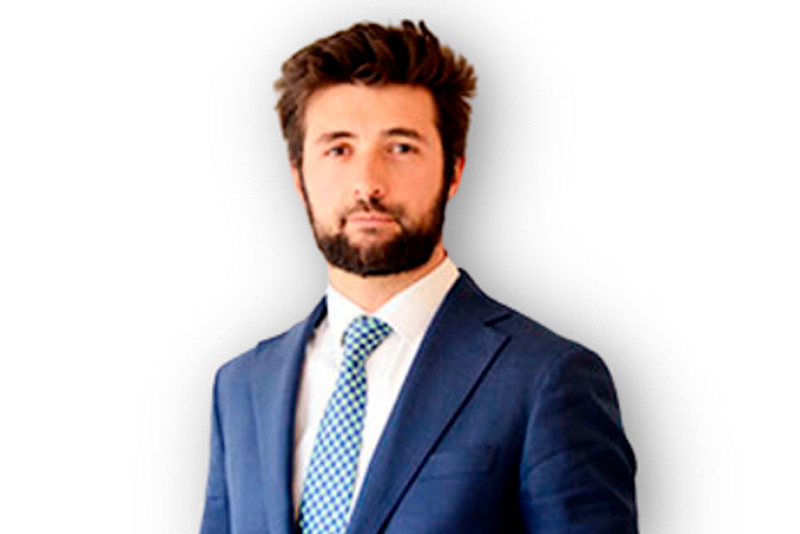ignacio