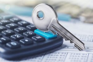 calculador cuota hipoteca