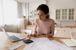 hipoteca para jóvenes sin ahorros