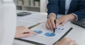 broker españoles