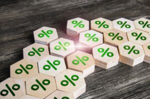 capacidad endeudamiento hipoteca