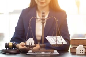 comprar casa sin dinero ahorrado