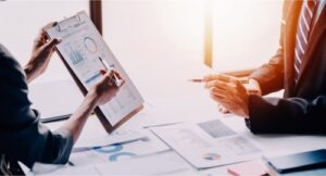 asesoramiento y planificacion financiera