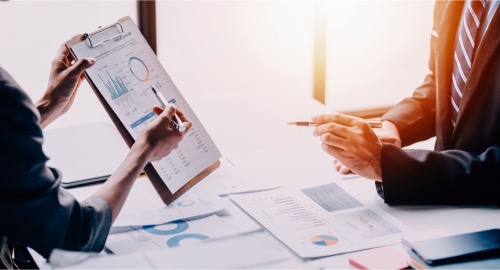 asesoramiento y planificacion financiera