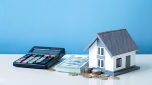 que preguntas hacer antes de comprar una casa​