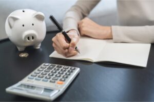 gastos compra vivienda en madrid