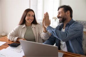 hipotecas para jovenes