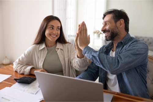 hipotecas para jovenes