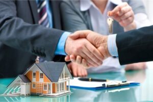 ayudas a la compra de vivienda en madrid