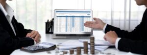 asesoría fiscal