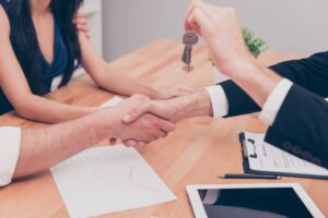ventajas de comprar pisos de bancos