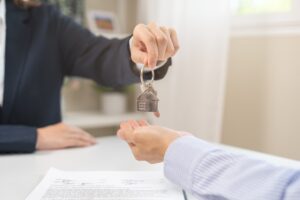 broker hipotecario Segovia
