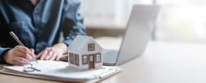 broker hipotecario Toledo