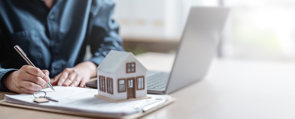 broker hipotecario Toledo