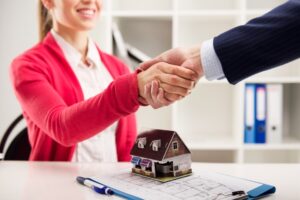 compra de casas en guadalajara