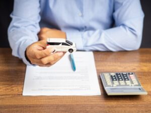 ratio endeudamiento hipoteca