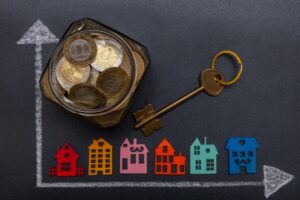 comprar sin ahorros Guadalajara