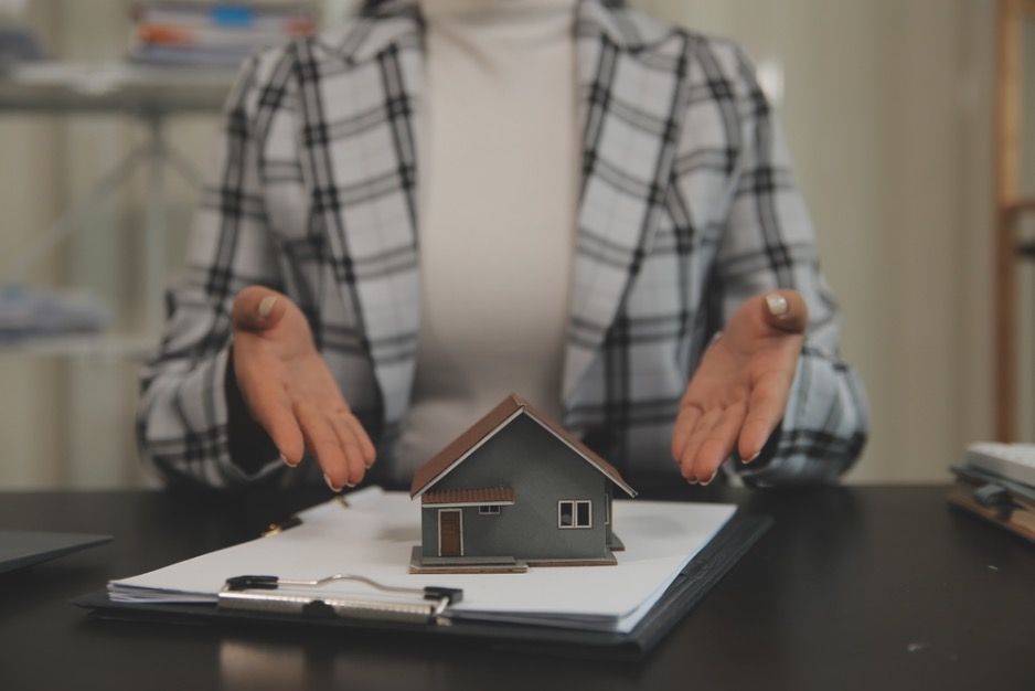 qué bancos dan el 100 de la hipoteca