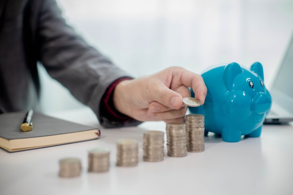 como se pide una hipoteca