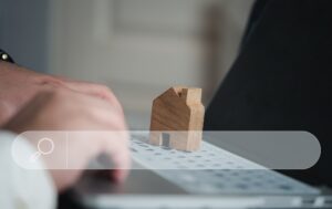 buscador de hipotecas mas baratas