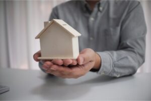 hipoteca fija mas barata