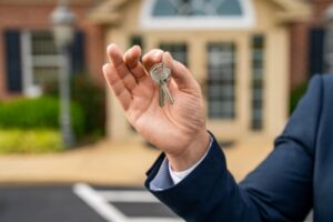 como conseguir hipoteca