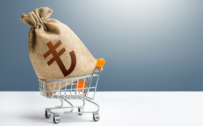 cual es la hipoteca minima que se puede pedir