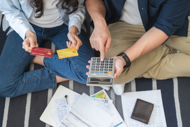 compra vivienda menores de 35 años