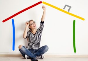 viviendas para jovenes