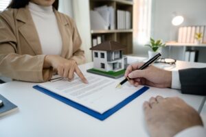 se puede comprar piso sin entrada