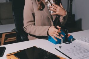 asesor hipotecario Guadalajara