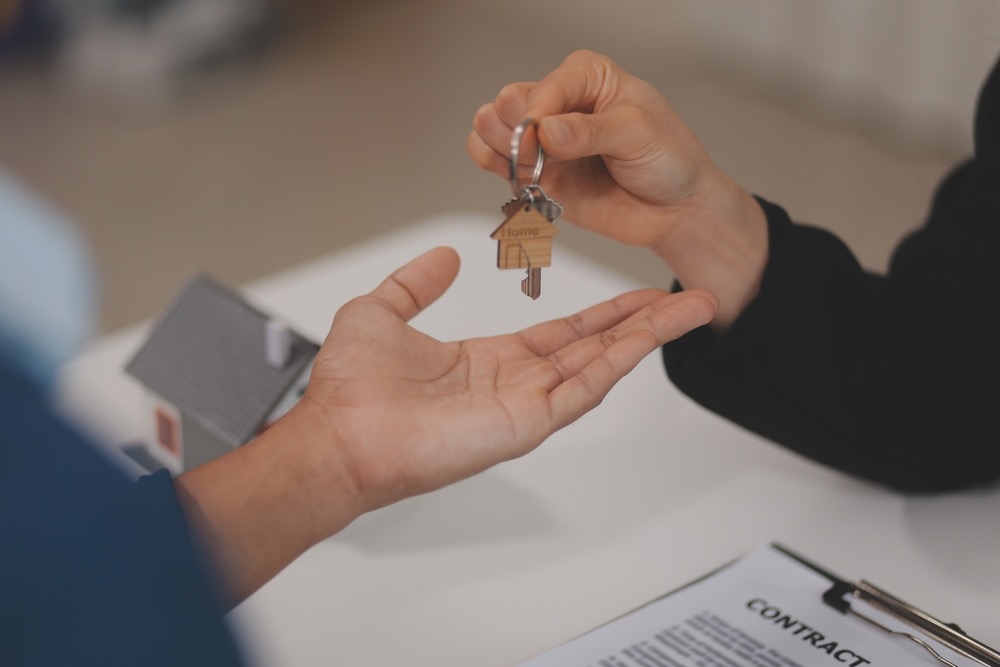 comprar sobre plano sin entrada